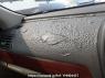 Used 2007 AT nissan bluebird-sylphy KG11 Image[25]