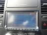 Used 2007 AT nissan bluebird-sylphy KG11 Image[26]