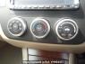 Used 2007 AT nissan bluebird-sylphy KG11 Image[29]