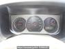 Used 2007 AT nissan bluebird-sylphy KG11 Image[30]