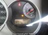 Used 2007 AT nissan bluebird-sylphy KG11 Image[31]