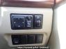 Used 2007 AT nissan bluebird-sylphy KG11 Image[32]