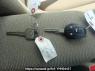 Used 2007 AT nissan bluebird-sylphy KG11 Image[33]