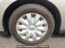 Used 2007 AT nissan bluebird-sylphy KG11 Image[34]