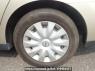 Used 2007 AT nissan bluebird-sylphy KG11 Image[35]