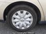 Used 2007 AT nissan bluebird-sylphy KG11 Image[36]