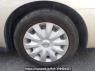 Used 2007 AT nissan bluebird-sylphy KG11 Image[37]