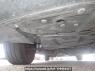 Used 2007 AT nissan bluebird-sylphy KG11 Image[38]