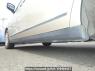 Used 2007 AT nissan bluebird-sylphy KG11 Image[40]