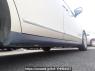 Used 2007 AT nissan bluebird-sylphy KG11 Image[41]