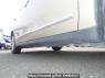 Used 2007 AT nissan bluebird-sylphy KG11 Image[42]