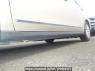 Used 2007 AT nissan bluebird-sylphy KG11 Image[43]