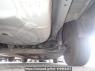 Used 2007 AT nissan bluebird-sylphy KG11 Image[45]