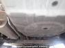 Used 2007 AT nissan bluebird-sylphy KG11 Image[46]