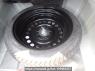 Used 2007 AT nissan bluebird-sylphy KG11 Image[47]