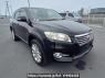 Used 2011 AT toyota vanguard ACA38W Image[0]