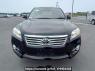 Used 2011 AT toyota vanguard ACA38W Image[1]