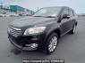Used 2011 AT toyota vanguard ACA38W Image[2]
