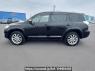 Used 2011 AT toyota vanguard ACA38W Image[3]