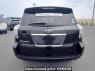 Used 2011 AT toyota vanguard ACA38W Image[5]