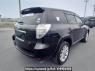 Used 2011 AT toyota vanguard ACA38W Image[6]