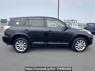 Used 2011 AT toyota vanguard ACA38W Image[7]