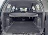 Used 2011 AT toyota vanguard ACA38W Image[8]