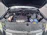 Used 2011 AT toyota vanguard ACA38W Image[9]