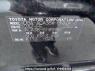 Used 2011 AT toyota vanguard ACA38W Image[10]