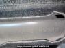 Used 2011 AT toyota vanguard ACA38W Image[11]