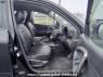 Used 2011 AT toyota vanguard ACA38W Image[12]