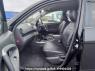 Used 2011 AT toyota vanguard ACA38W Image[13]