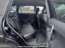 Used 2011 AT toyota vanguard ACA38W Image[14]