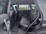 Used 2011 AT toyota vanguard ACA38W Image[15]