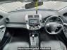 Used 2011 AT toyota vanguard ACA38W Image[16]