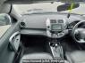 Used 2011 AT toyota vanguard ACA38W Image[17]