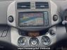 Used 2011 AT toyota vanguard ACA38W Image[18]