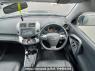 Used 2011 AT toyota vanguard ACA38W Image[19]