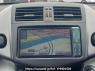 Used 2011 AT toyota vanguard ACA38W Image[20]