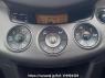 Used 2011 AT toyota vanguard ACA38W Image[21]