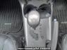 Used 2011 AT toyota vanguard ACA38W Image[22]