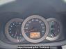 Used 2011 AT toyota vanguard ACA38W Image[23]