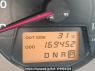 Used 2011 AT toyota vanguard ACA38W Image[24]