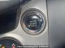 Used 2011 AT toyota vanguard ACA38W Image[25]