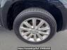 Used 2011 AT toyota vanguard ACA38W Image[27]