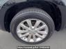 Used 2011 AT toyota vanguard ACA38W Image[28]