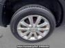 Used 2011 AT toyota vanguard ACA38W Image[29]