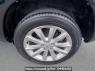 Used 2011 AT toyota vanguard ACA38W Image[30]