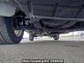 Used 2011 AT toyota vanguard ACA38W Image[31]