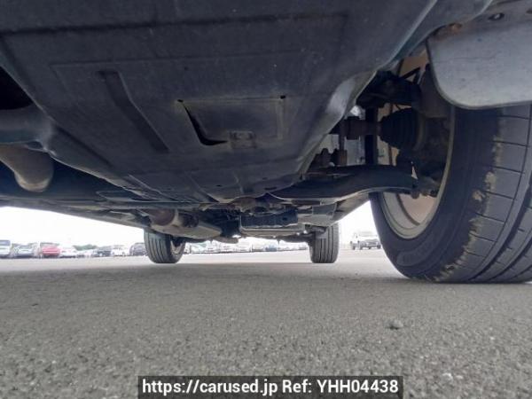 Used 2011 AT toyota vanguard ACA38W Image[32]